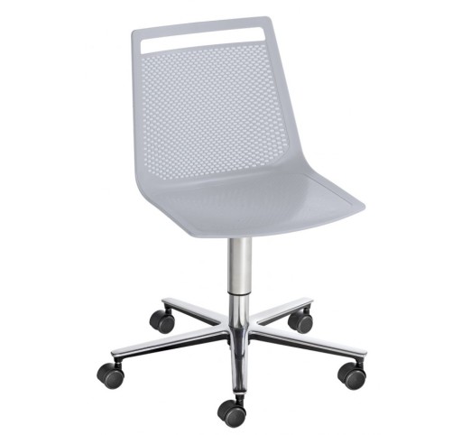 AKAMI cod191/T5R chair by Gaber | Avant Garde