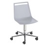 Akami cod191.14/T5R Office Chair 