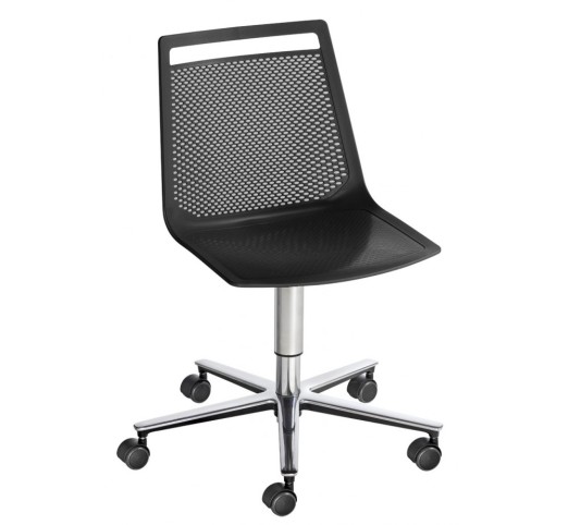 AKAMI cod191/T5R chair by Gaber | Avant Garde
