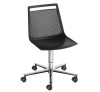 Akami cod191.10/T5R Office Chair 