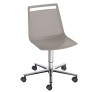 Akami cod191.55/T5R Office Chair 