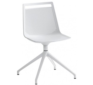AKAMI U chair cod191/UB by Gaber |Avant Garde