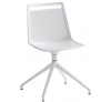 Akami cod191.00/UB  Metal Chair 