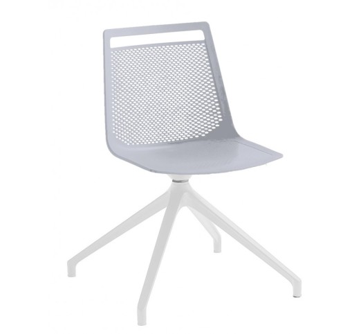 AKAMI U chair cod191/UB by Gaber |Avant Garde