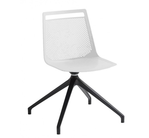 AKAMI U chair cod191/UB by Gaber |Avant Garde