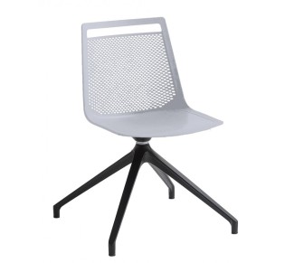AKAMI U chair cod191/UB by Gaber |Avant Garde