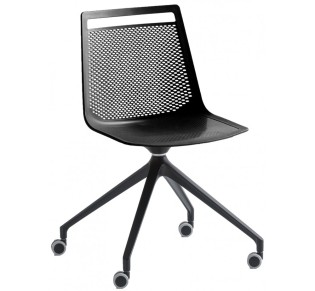 AKAMI UR chair cod191/URB by Gaber | Avant Garde