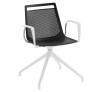 Akami cod191.10/UBB Office Armchair 
