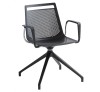 Akami cod191.10/UBN Office Armchair 