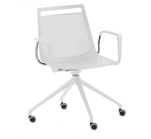 AKAMI UR BR armchair cod191/URBB by Gaber | Avant Garde