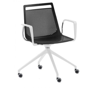 AKAMI UR BR armchair cod191/URBB by Gaber | Avant Garde