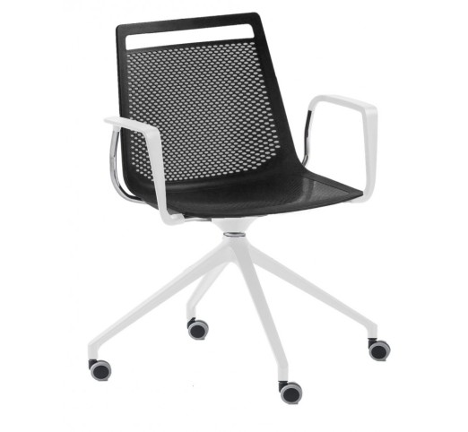 AKAMI UR BR armchair cod191/URBB by Gaber | Avant Garde