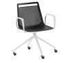 Akami cod191.10/URBΒ Office Armchair 