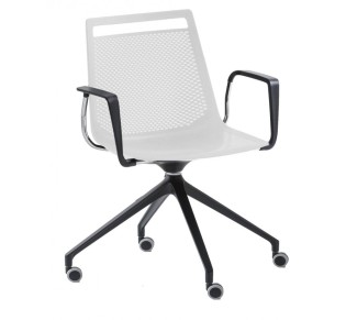 AKAMI UR BR armchair cod191/URBB by Gaber | Avant Garde