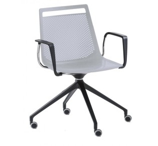 AKAMI UR BR armchair cod191/URBB by Gaber | Avant Garde
