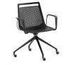 Akami cod191.10/URBN Office Armchair 