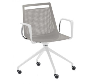 AKAMI UR BR armchair cod191/URBB by Gaber | Avant Garde