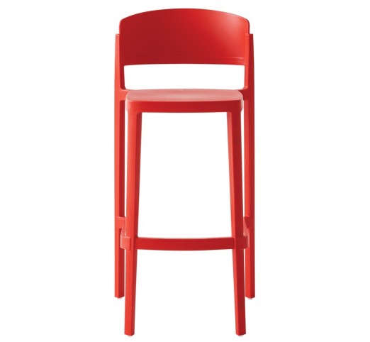Abuela Stool 77 bar cod294/77A by Gaber | Avant Garde