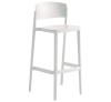 Abuela cod.294.00/77Α Barstool 