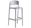 Abuela cod.294.14/67Α Barstool 