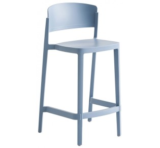 Abuela 67 barstool by Gaber | Avant Garde