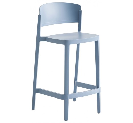Abuela 67 barstool by Gaber | Avant Garde