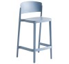 Abuela cod.294.98/67Α Barstool 