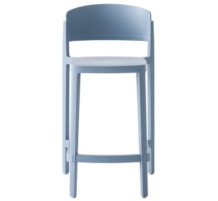 Abuela 67 barstool by Gaber | Avant Garde
