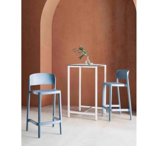 Abuela 67 barstool by Gaber | Avant Garde