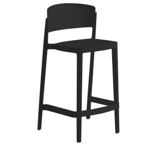 Abuela 67 barstool by Gaber | Avant Garde 2
