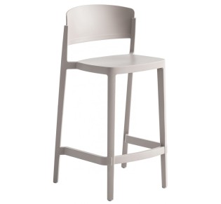 Abuela 67 barstool by Gaber | Avant Garde