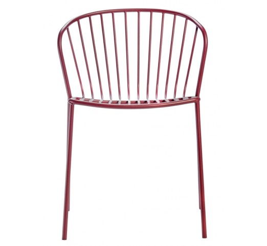 Amitha chair by Gaber | Avant Garde