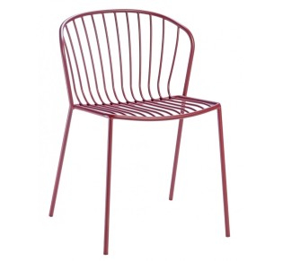 Amitha chair by Gaber | Avant Garde