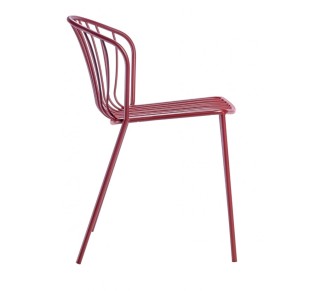 Amitha chair by Gaber | Avant Garde