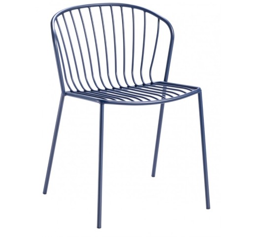 Amitha chair by Gaber | Avant Garde