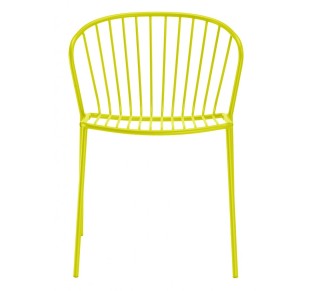 Amitha chair by Gaber | Avant Garde