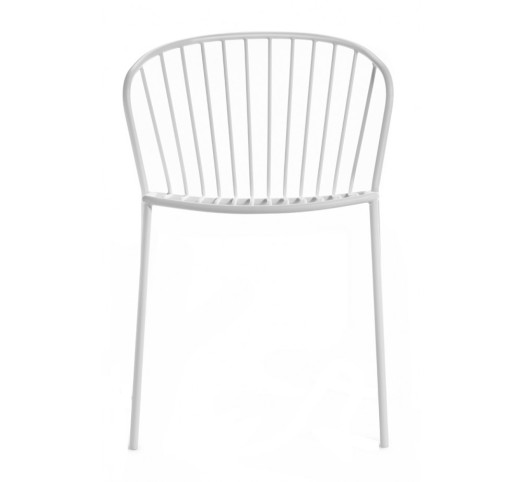 Amitha chair by Gaber | Avant Garde