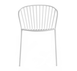 Amitha chair by Gaber | Avant Garde