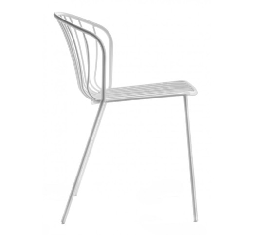 Amitha chair by Gaber | Avant Garde