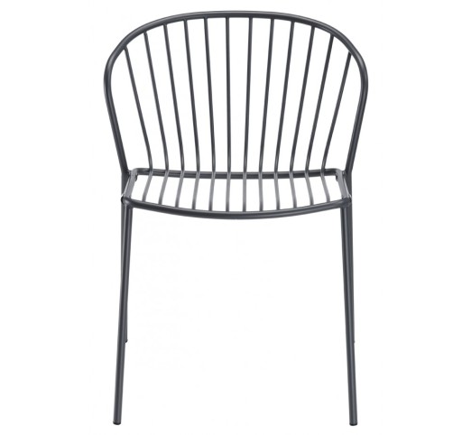 Amitha chair by Gaber | Avant Garde