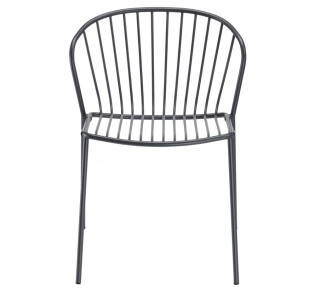 Amitha chair by Gaber | Avant Garde