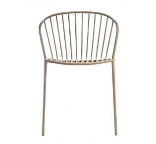 Amitha chair by Gaber | Avant Garde