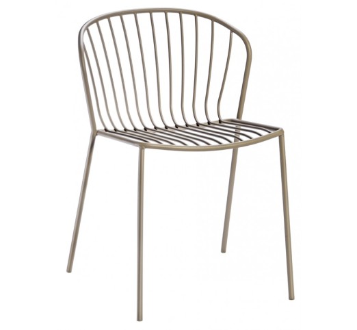 Amitha chair by Gaber | Avant Garde