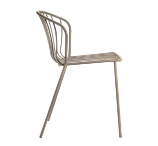 Amitha chair by Gaber | Avant Garde