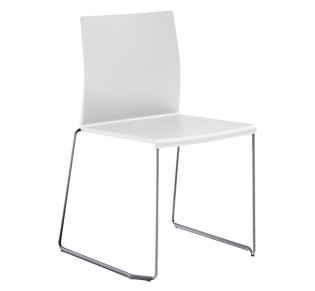 Artesia cod.110.--/S by Gaber | Avant Garde
