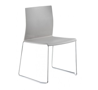 Artesia cod.110.--/S by Gaber | Avant Garde