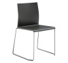 Artesia cod.110.10/S Metal Chair