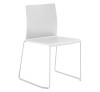 Artesia cod.110.00/SB Καρέκλα Μεταλλική