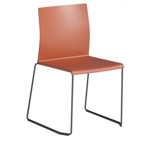 Artesia cod.110.--/S by Gaber | Avant Garde