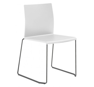 Artesia cod.110.--/S by Gaber | Avant Garde